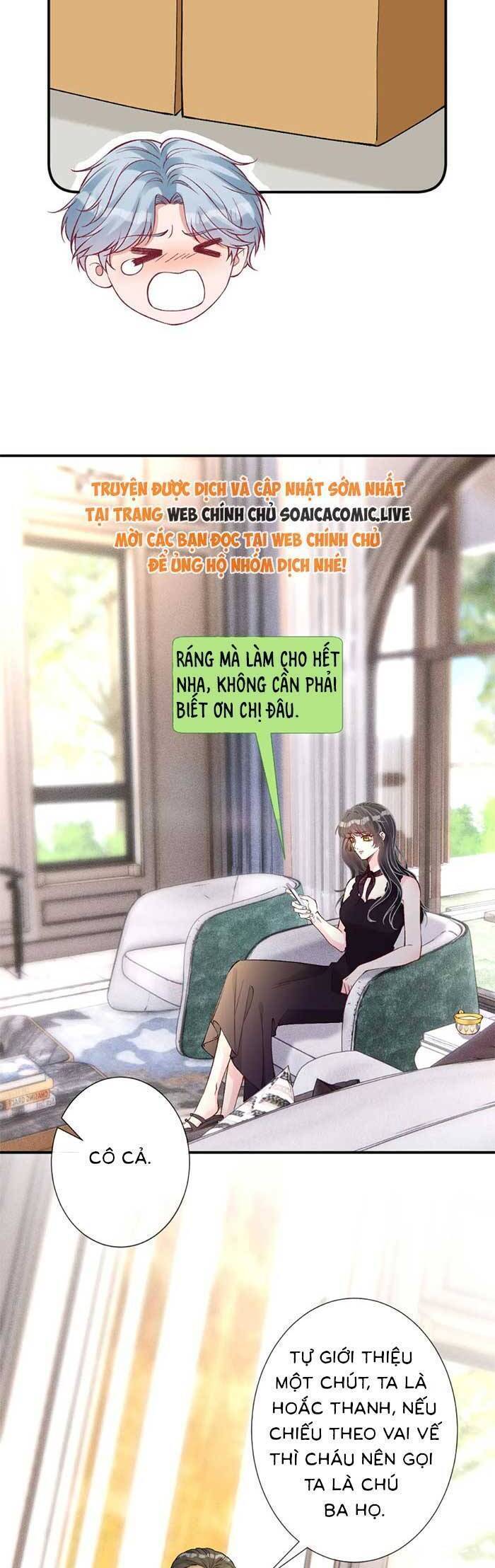 Chapter 331 trang 13