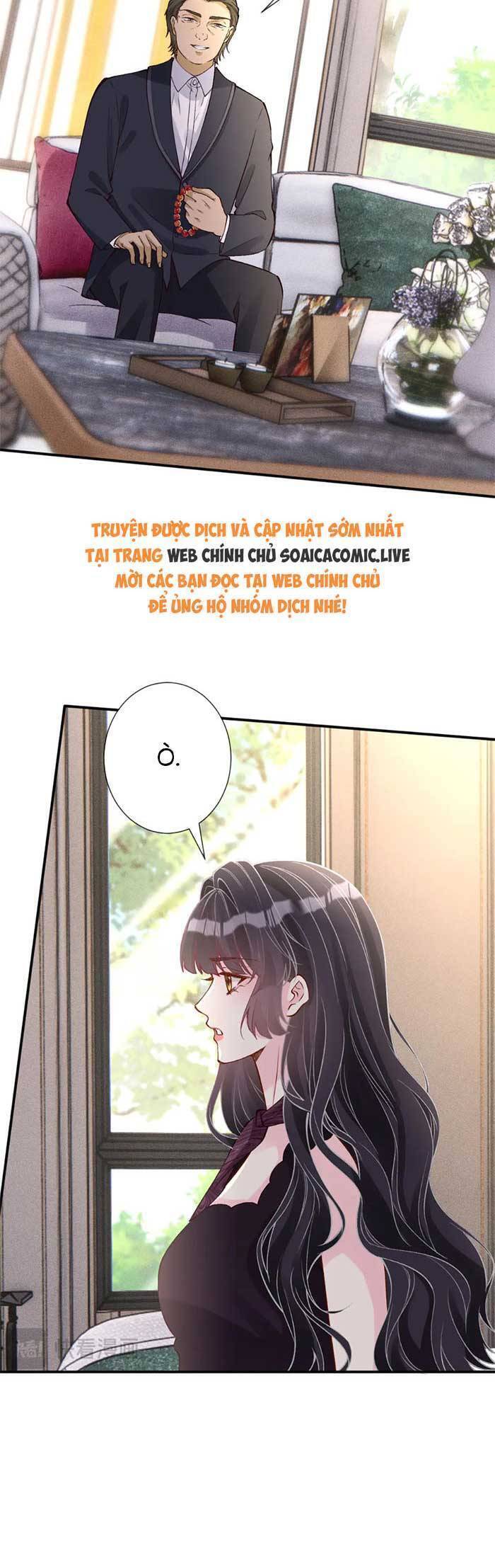 Chapter 331 trang 14