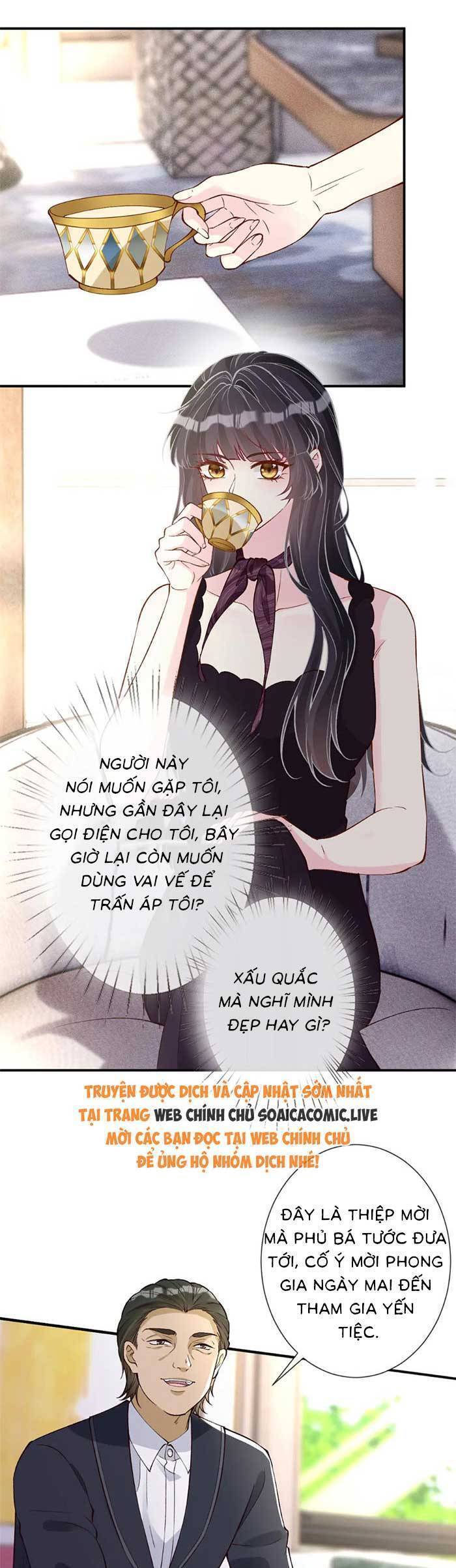 Chapter 331 trang 15
