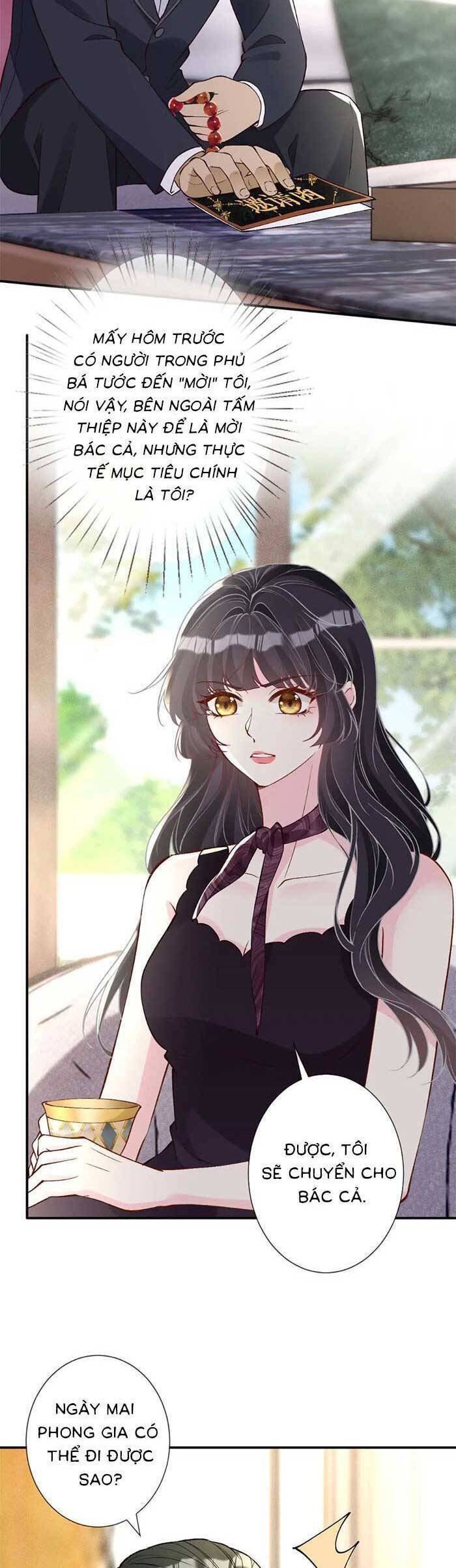 Chapter 331 trang 16