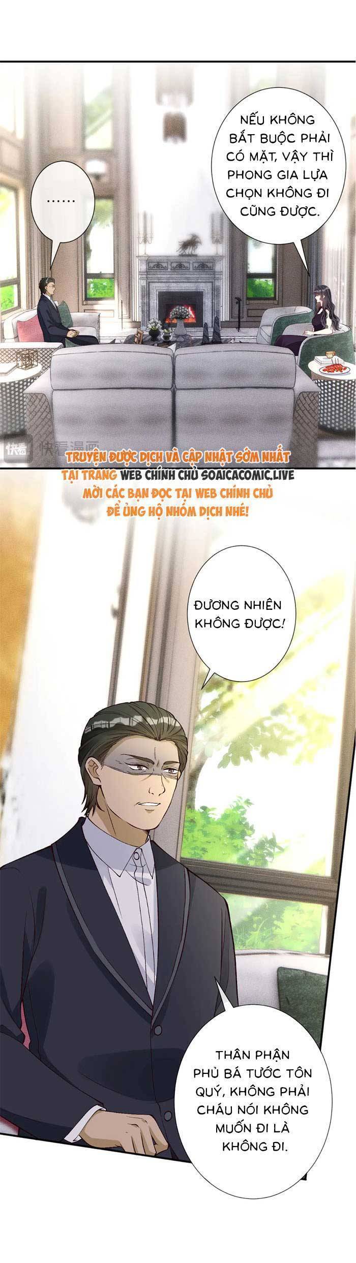 Chapter 331 trang 18