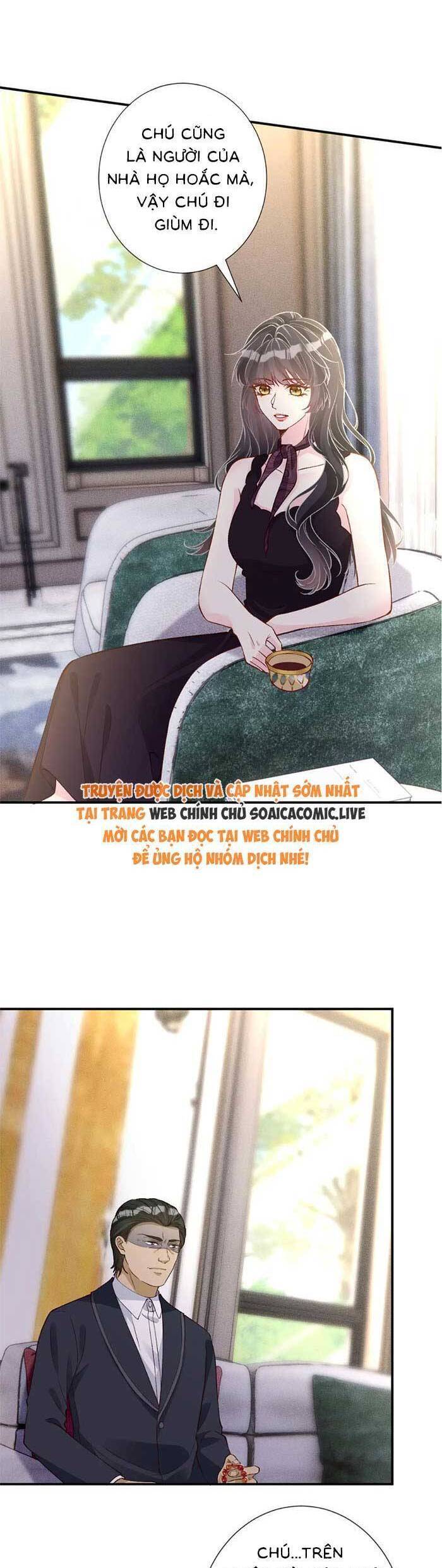 Chapter 331 trang 19