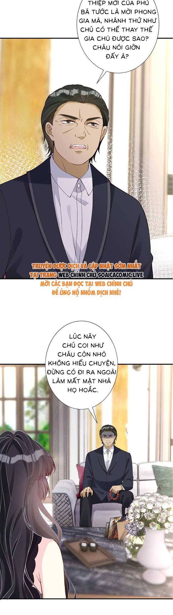 Chapter 331 trang 20