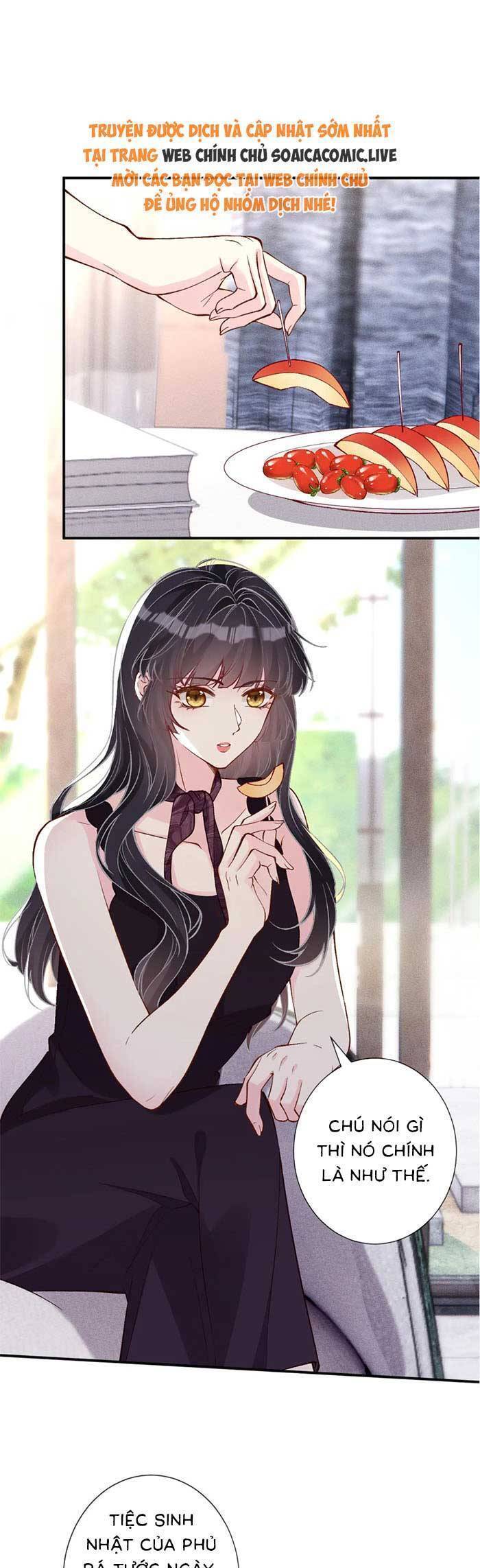 Chapter 331 trang 21