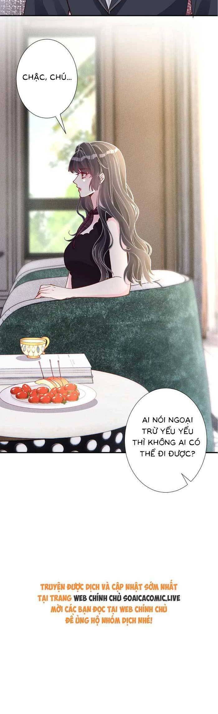 Chapter 331 trang 23