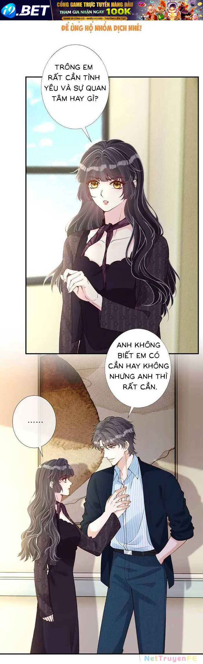 Chapter 332 trang 11