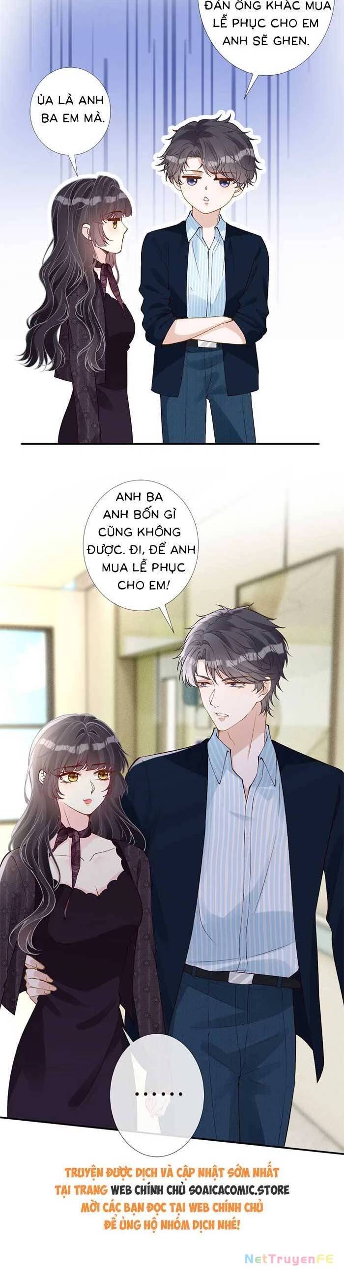 Chapter 332 trang 13