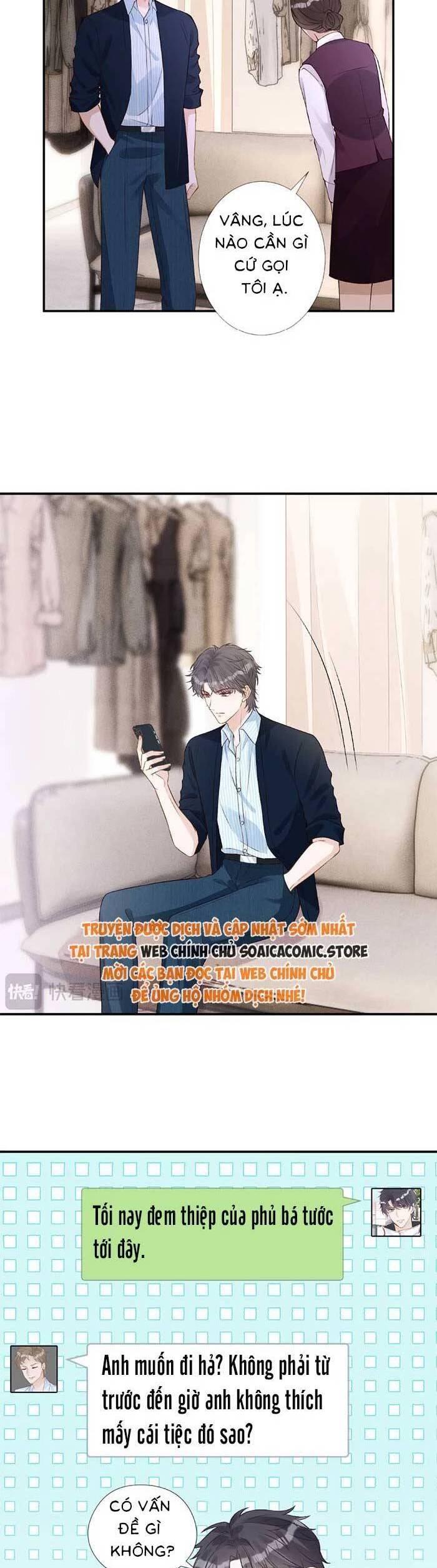 Chapter 332 trang 15