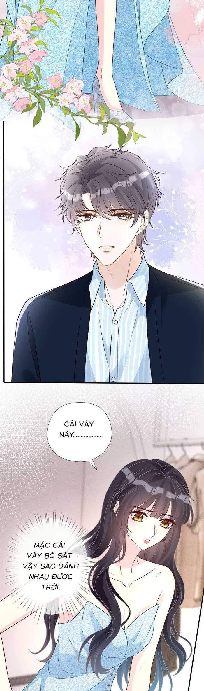 Chapter 332 trang 18