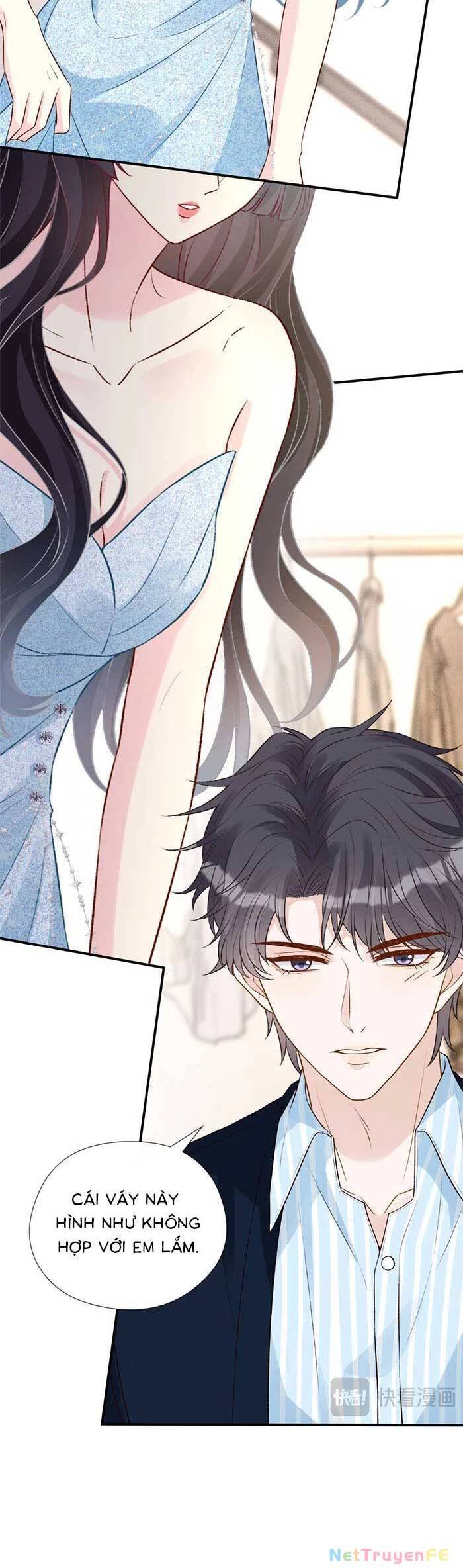 Chapter 332 trang 19