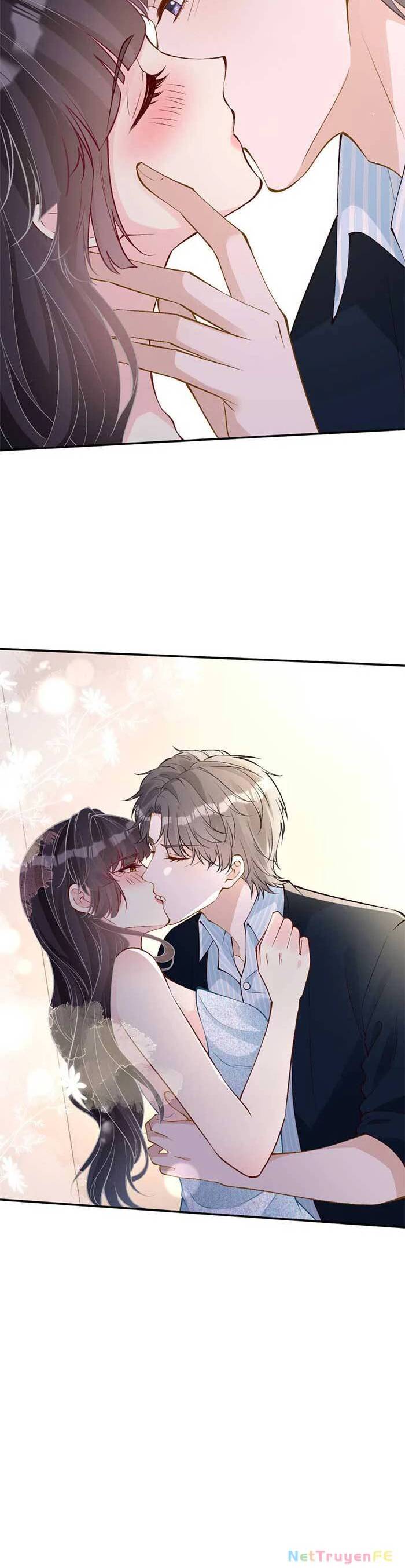 Chapter 332 trang 22