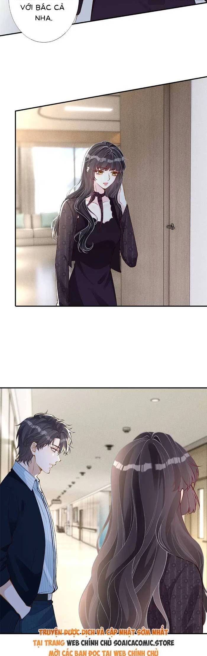 Chapter 335 trang 10