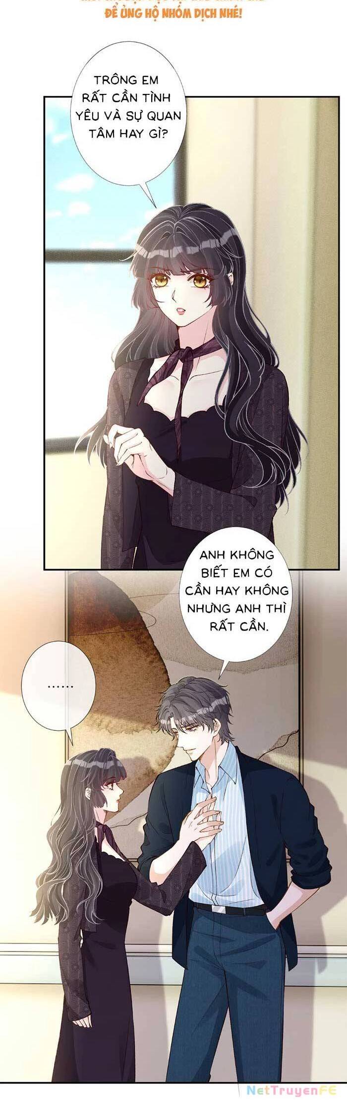 Chapter 335 trang 11