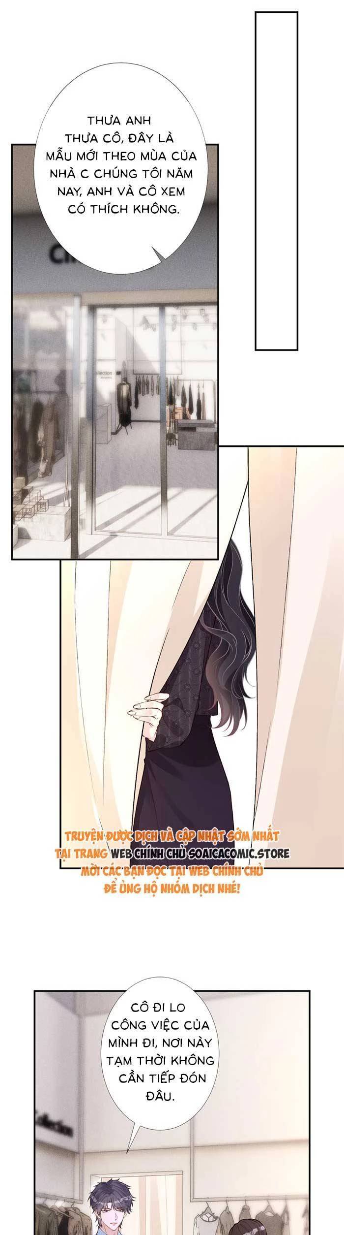 Chapter 335 trang 14