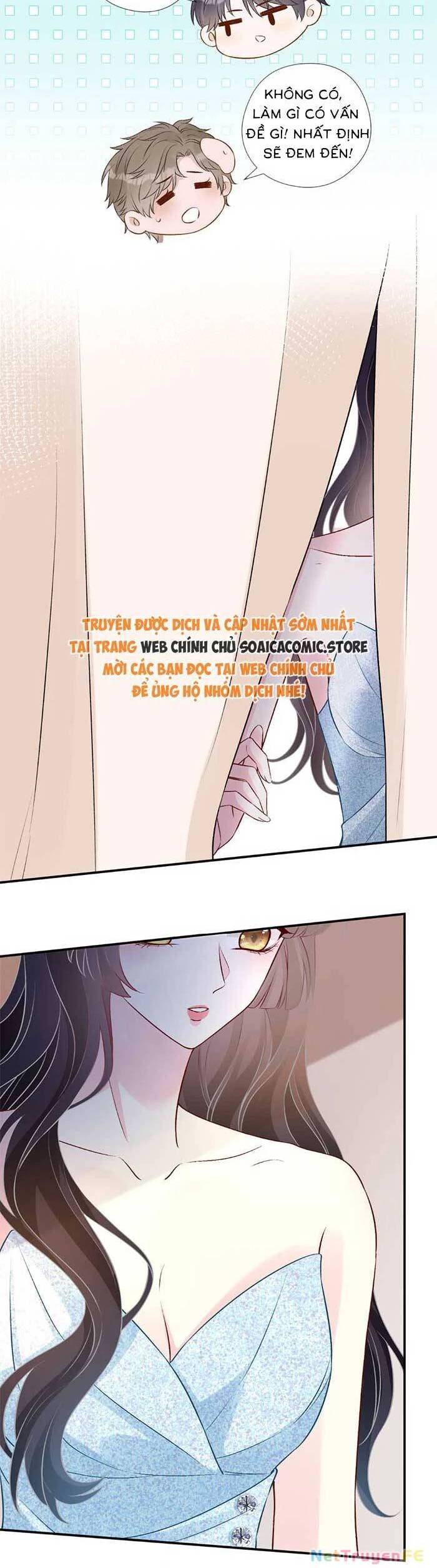 Chapter 335 trang 16