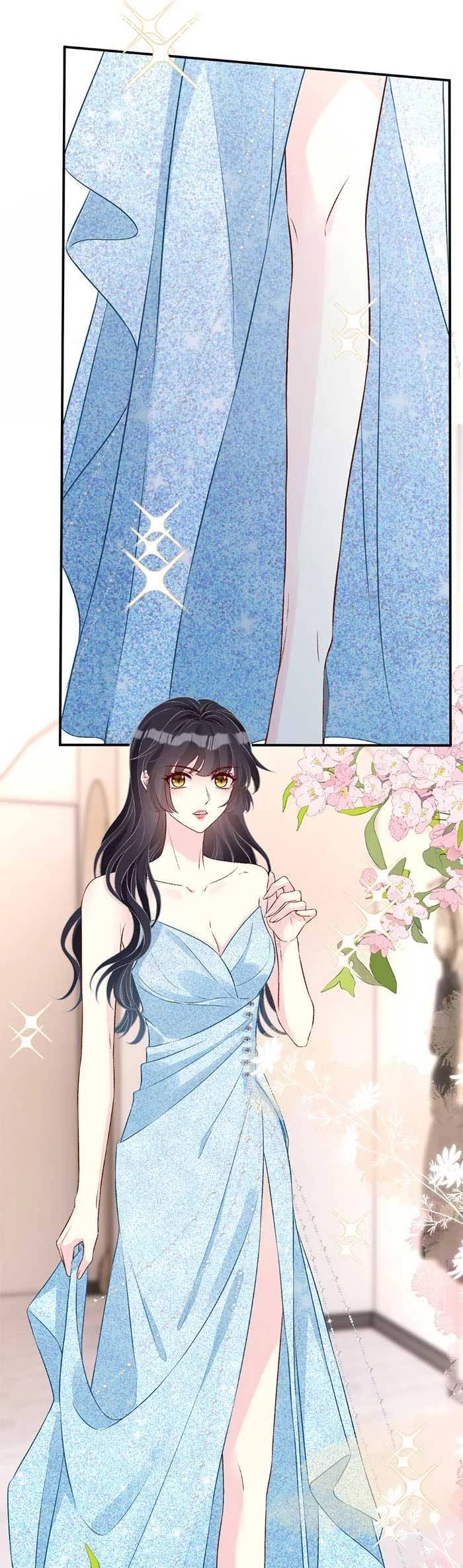 Chapter 335 trang 17