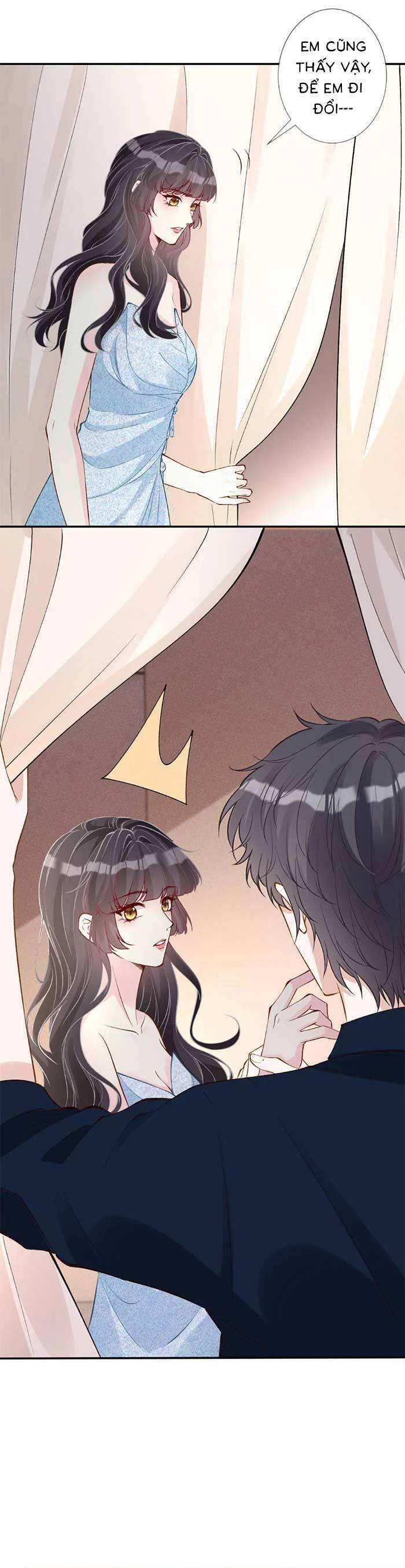 Chapter 335 trang 20