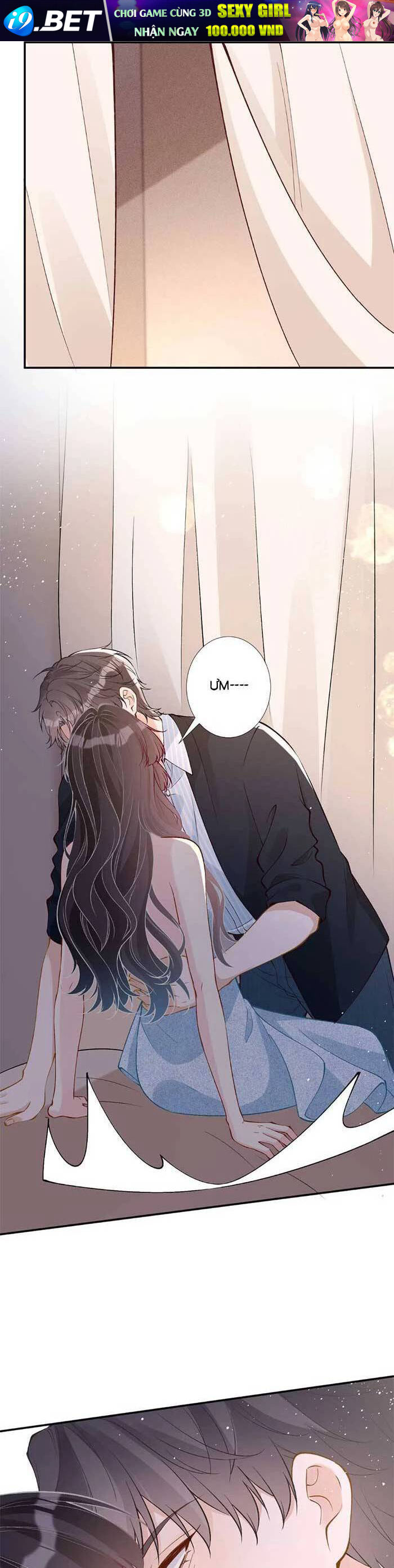 Chapter 335 trang 21