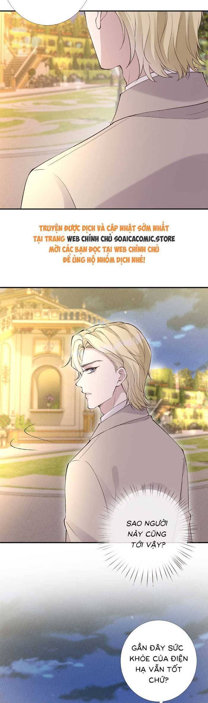 Chapter 336 trang 10