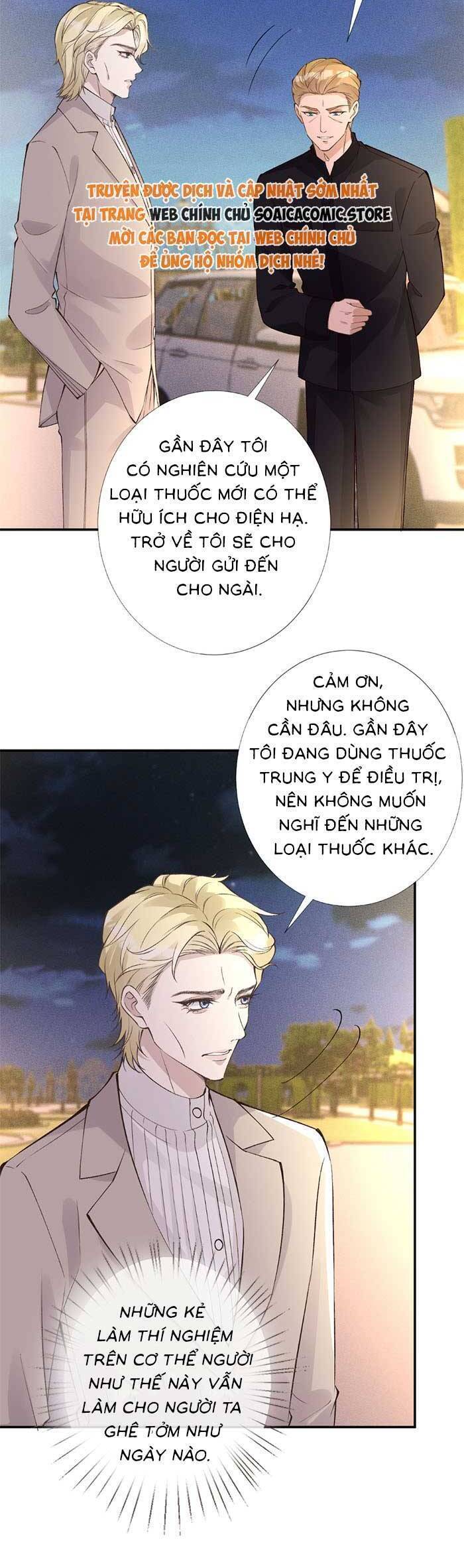 Chapter 336 trang 11