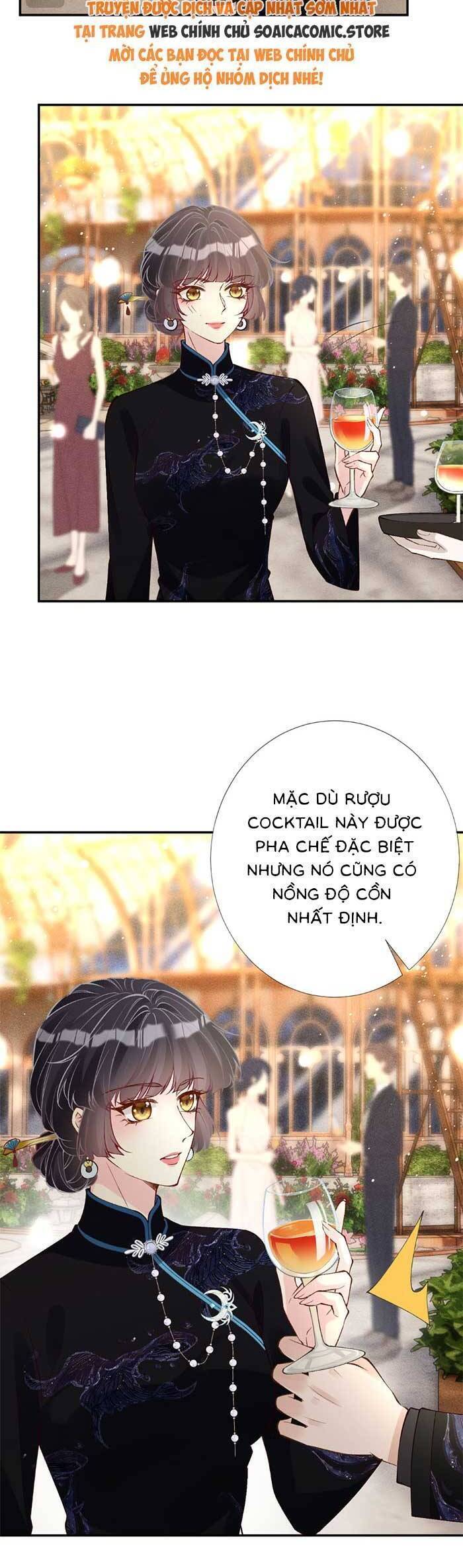 Chapter 336 trang 14