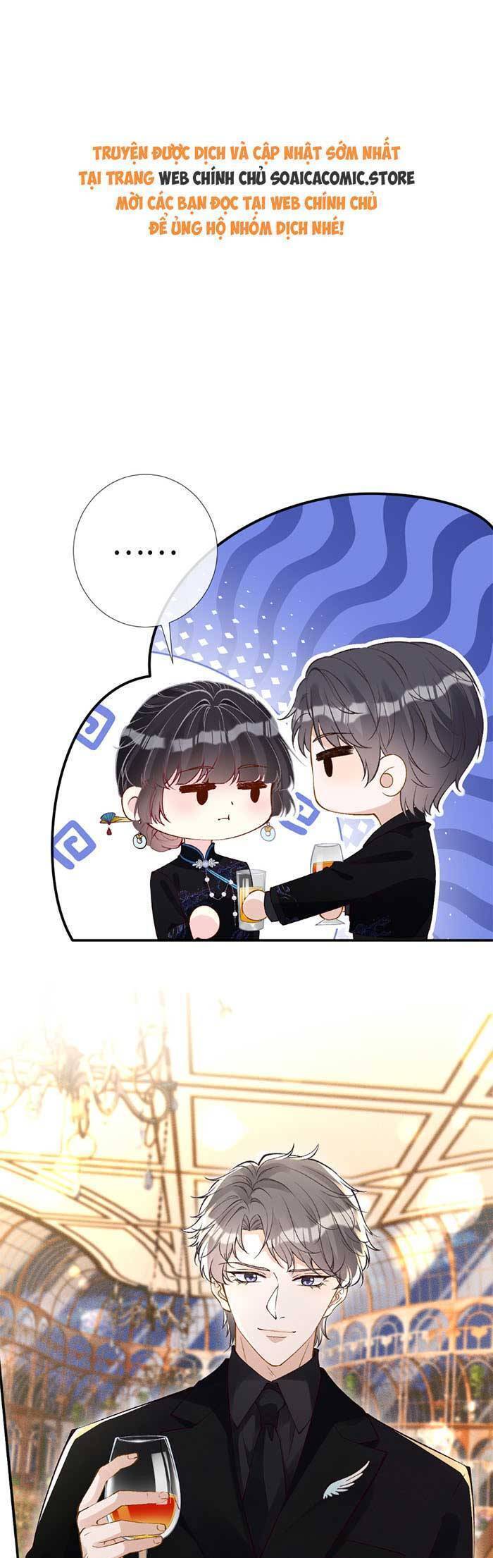 Chapter 336 trang 15