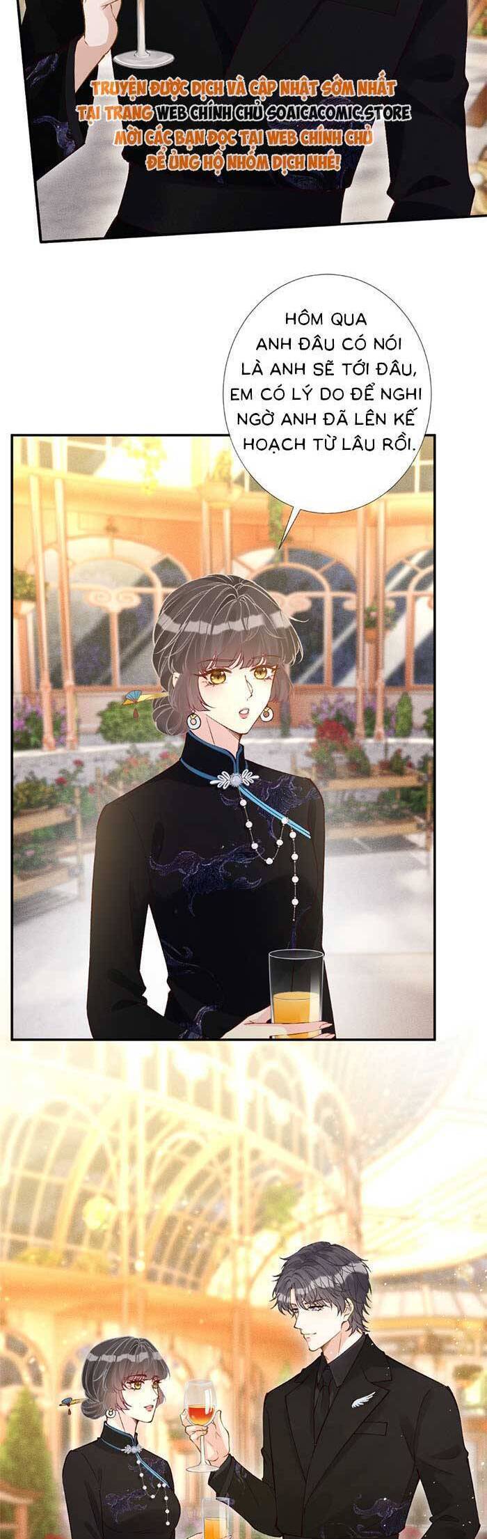 Chapter 336 trang 16