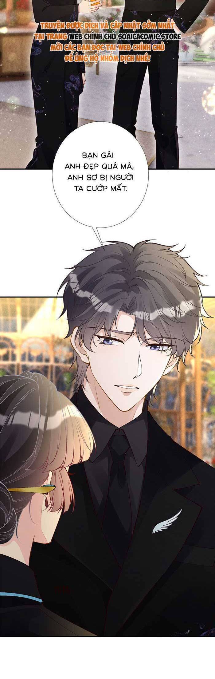 Chapter 336 trang 17