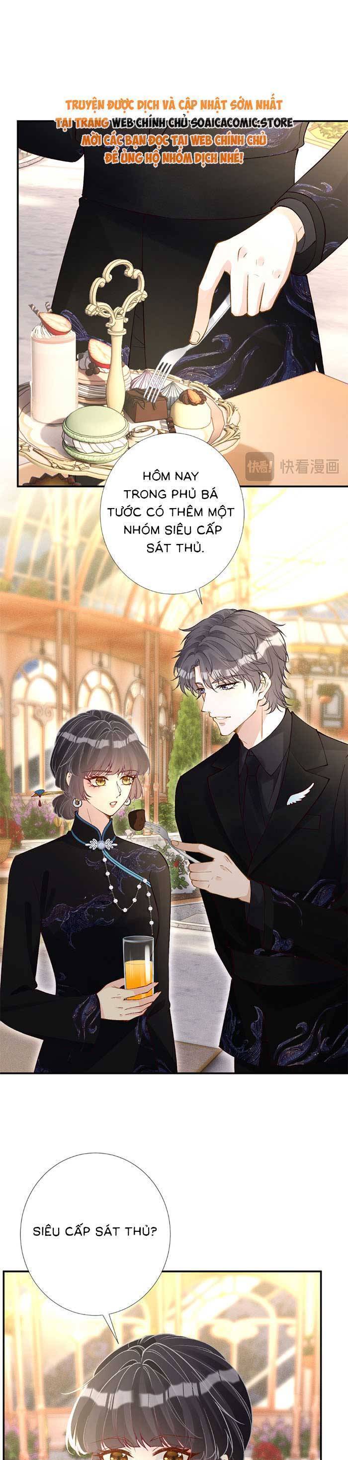 Chapter 336 trang 18