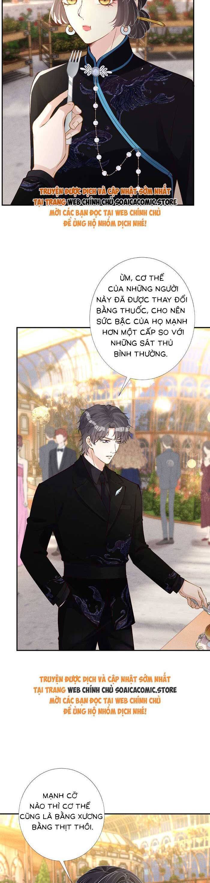 Chapter 336 trang 19