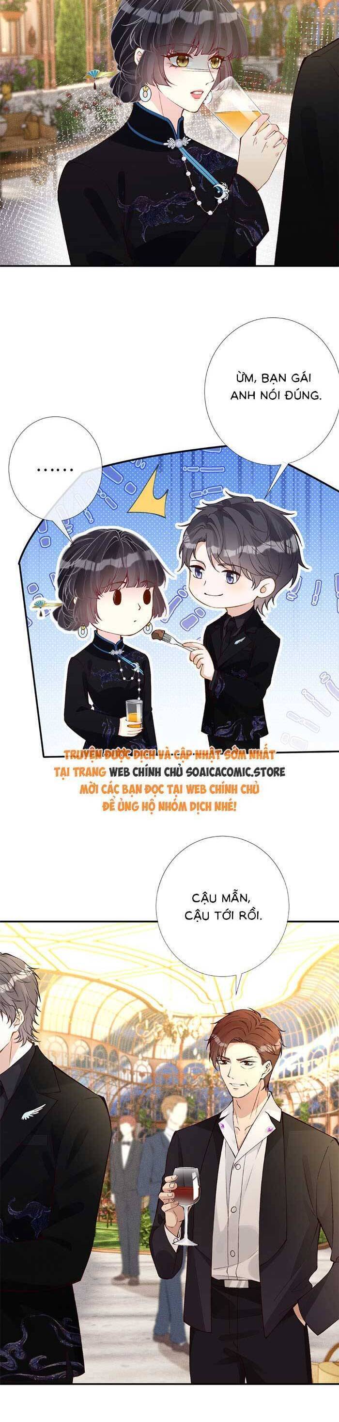 Chapter 336 trang 20