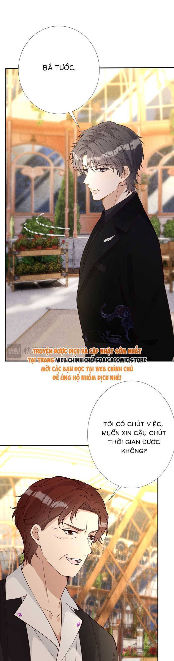 Chapter 336 trang 21