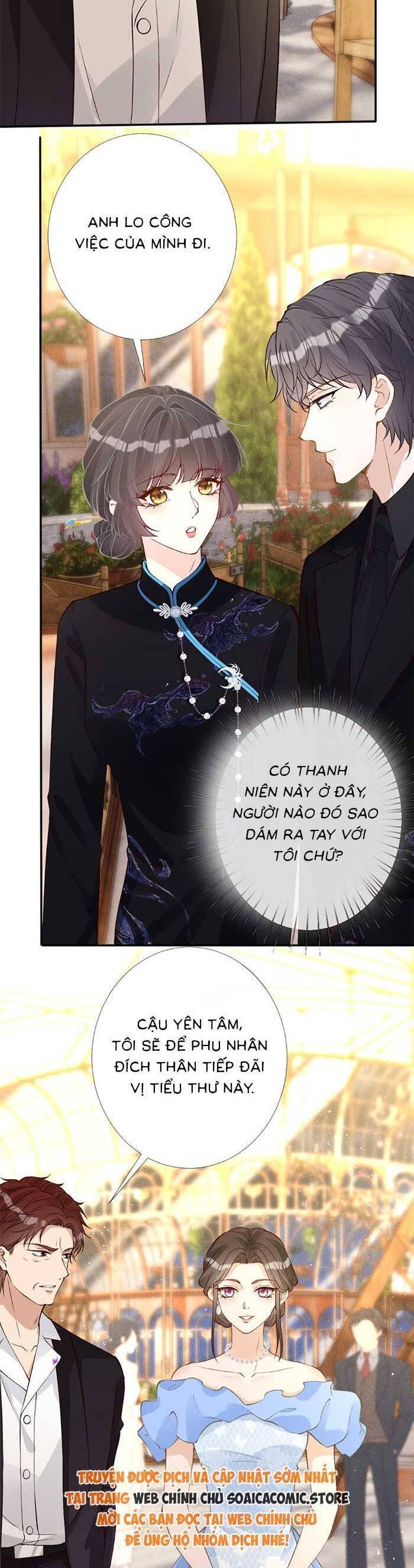 Chapter 336 trang 22