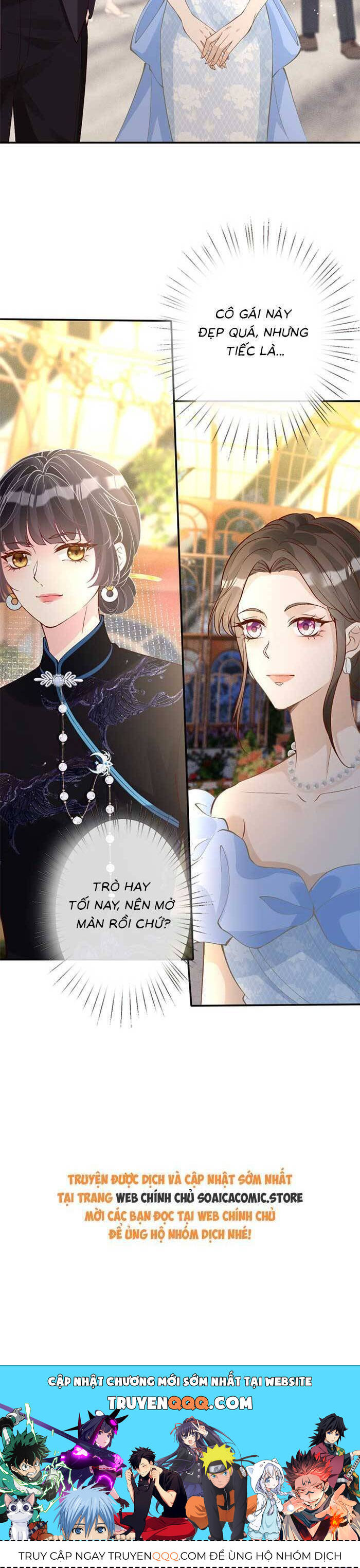 Chapter 336 trang 23