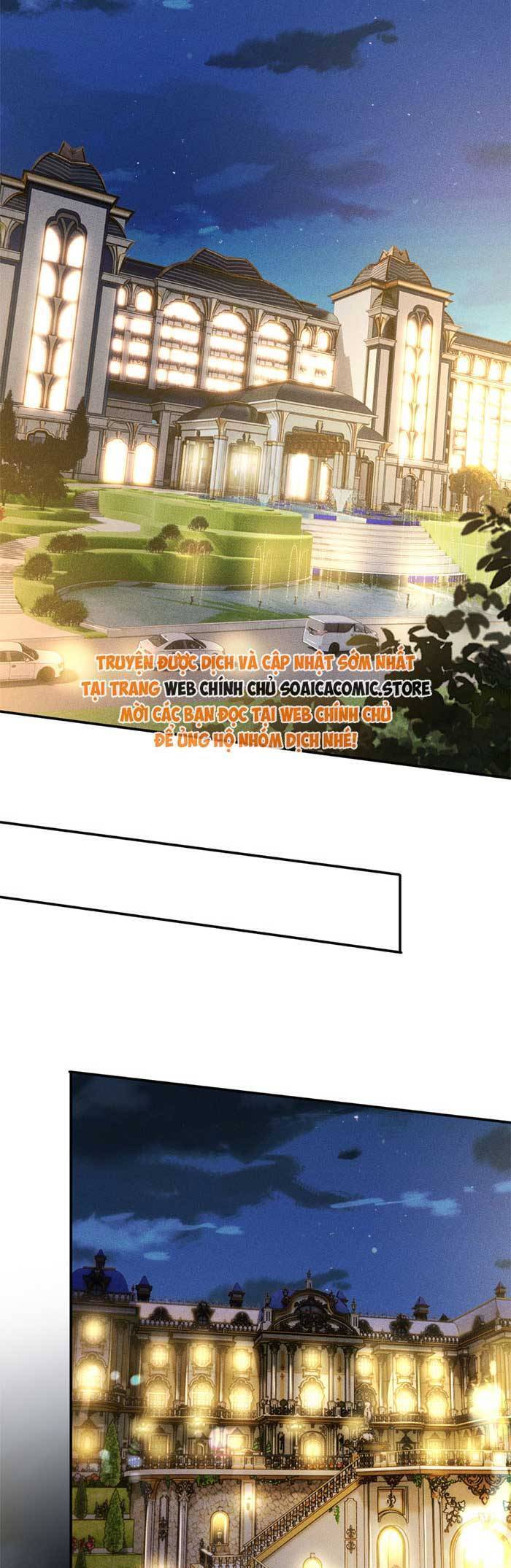 Chapter 336 trang 3