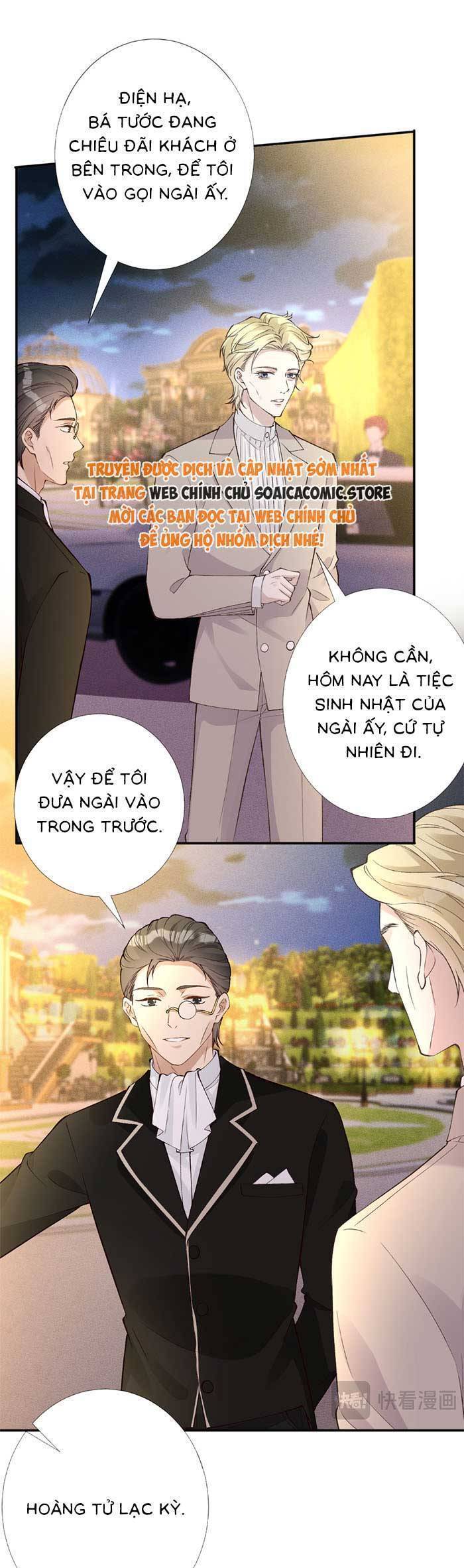 Chapter 336 trang 9