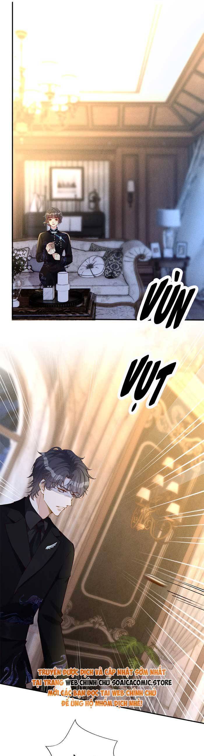 Chapter 337 trang 10