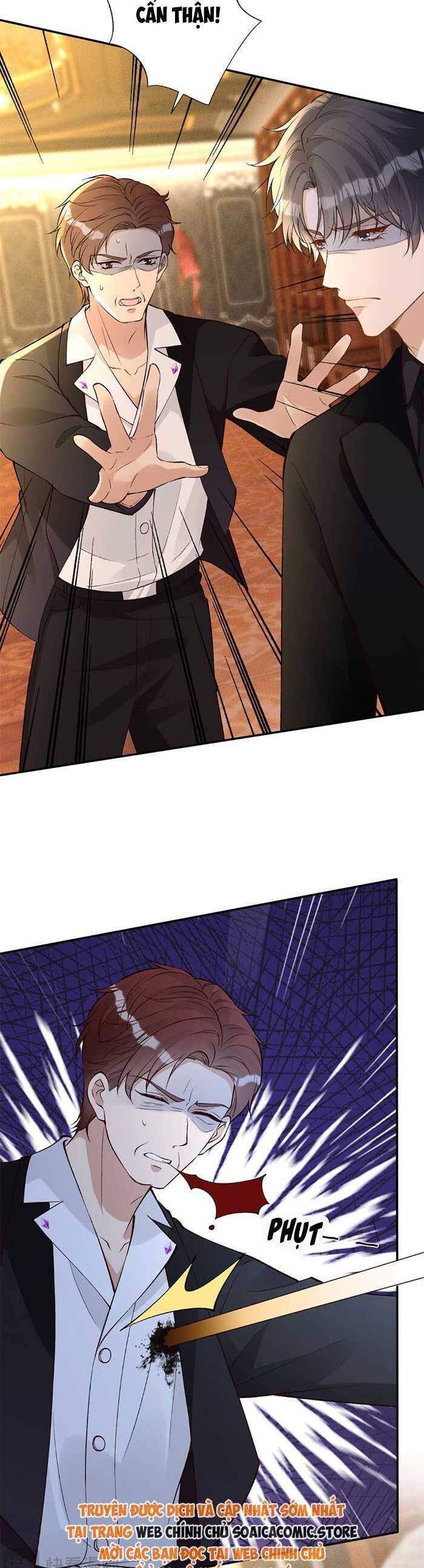 Chapter 337 trang 11