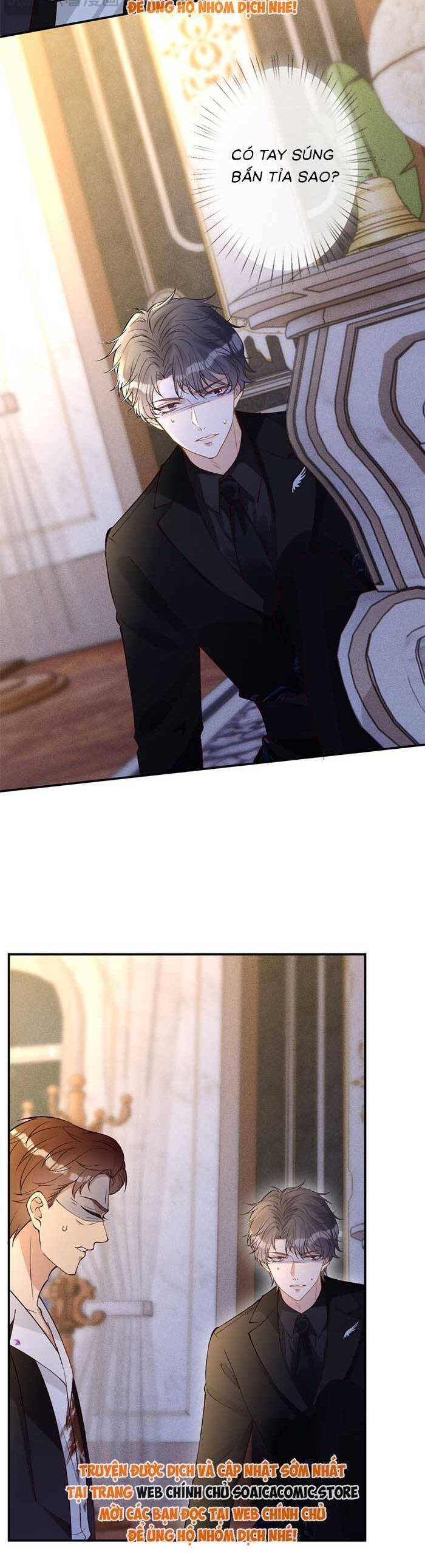 Chapter 337 trang 12