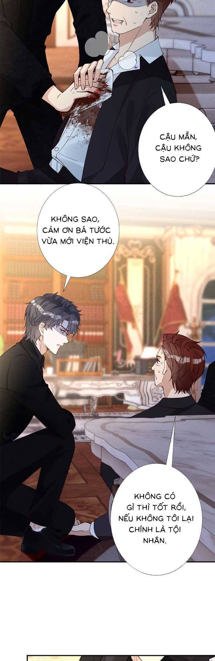 Chapter 337 trang 14