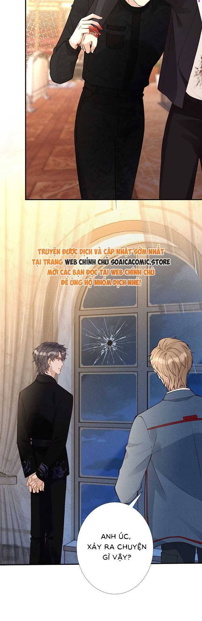 Chapter 337 trang 15