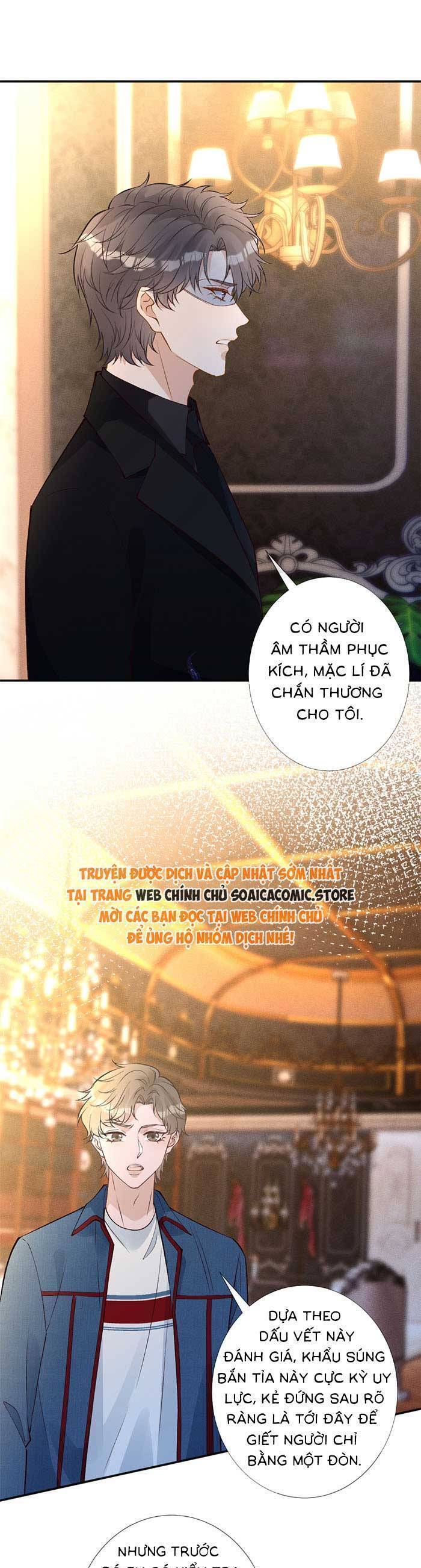 Chapter 337 trang 16