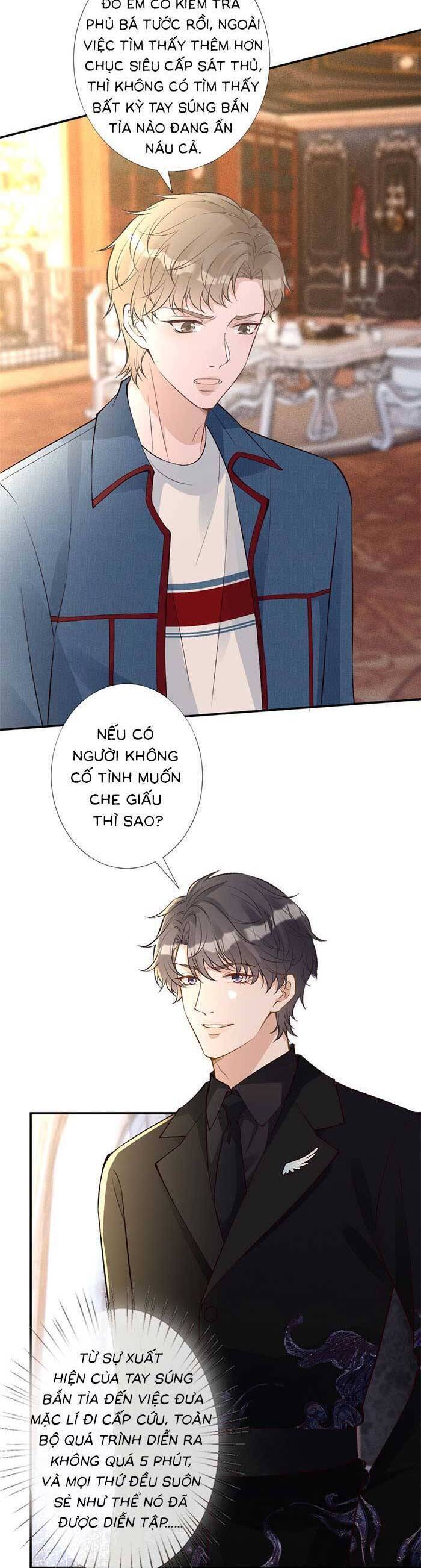 Chapter 337 trang 17