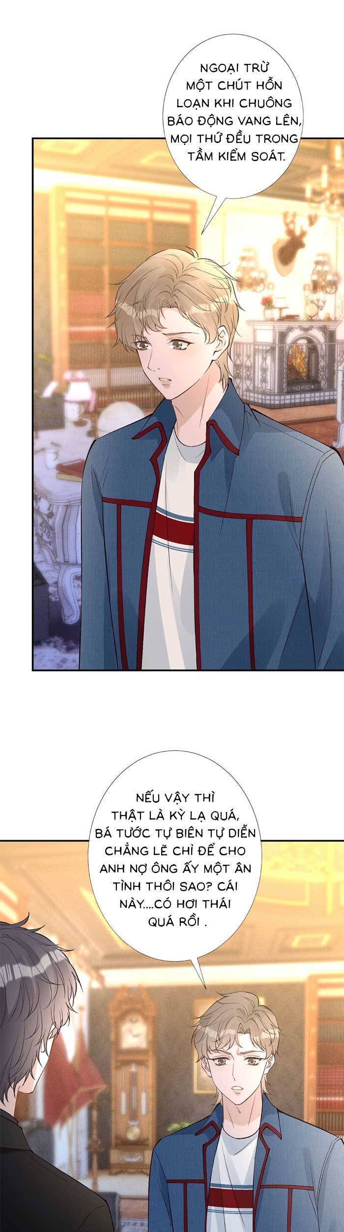 Chapter 337 trang 19