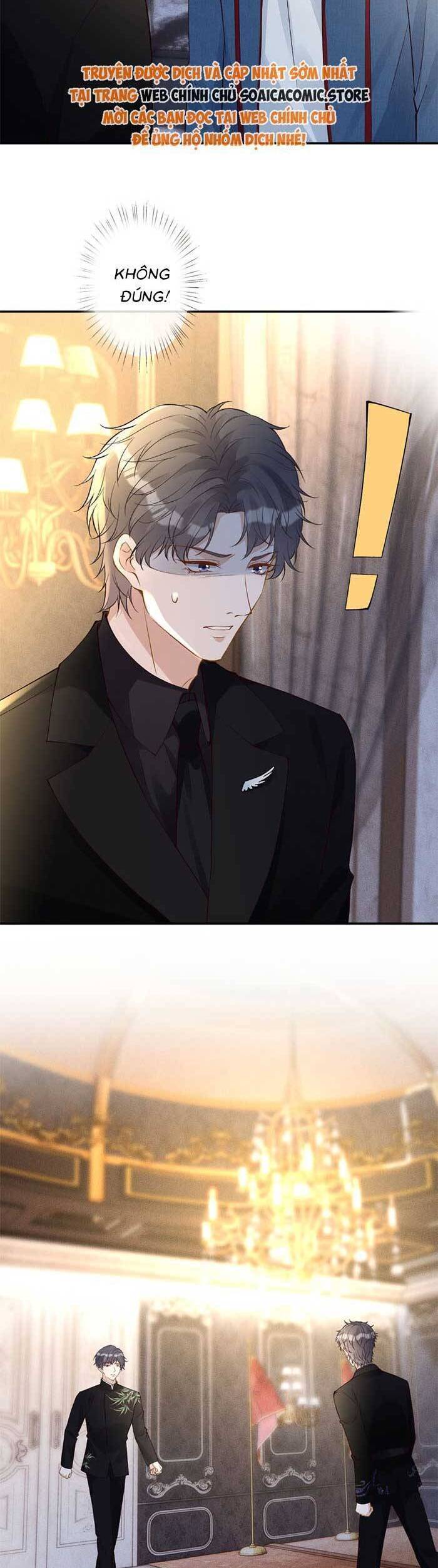 Chapter 337 trang 20