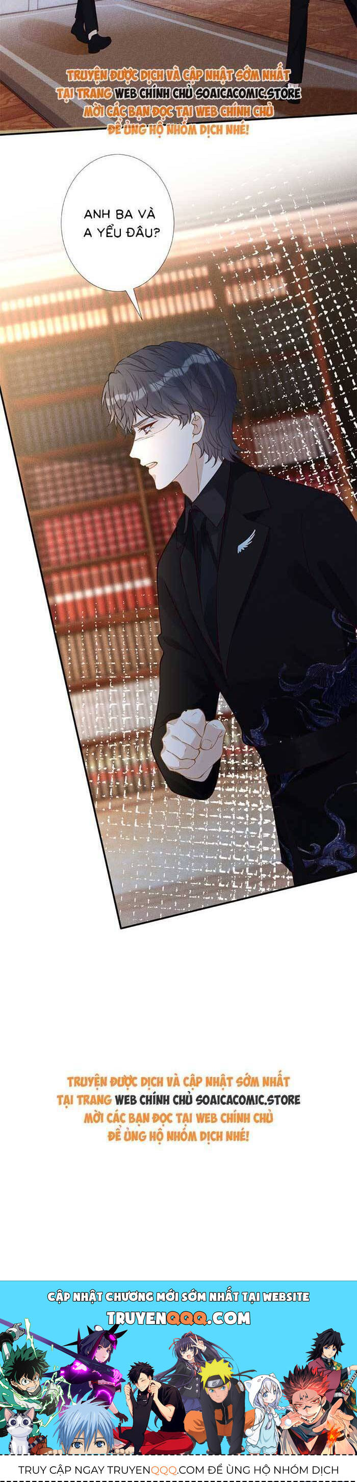 Chapter 337 trang 21
