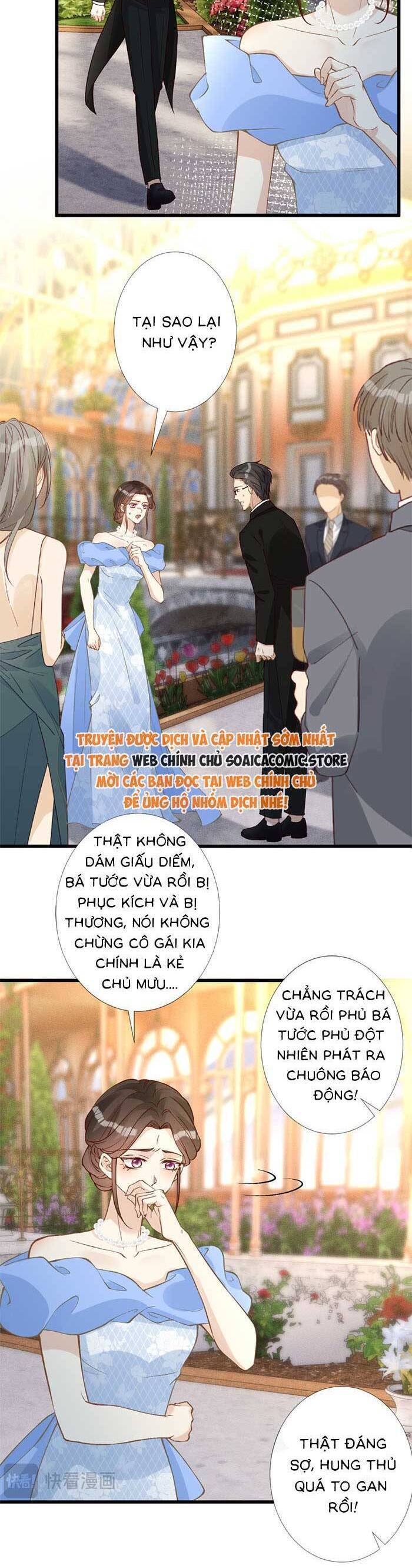 Chapter 338 trang 10