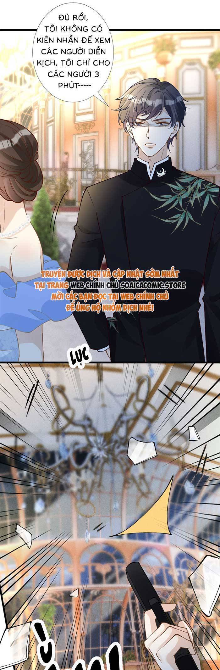 Chapter 338 trang 11