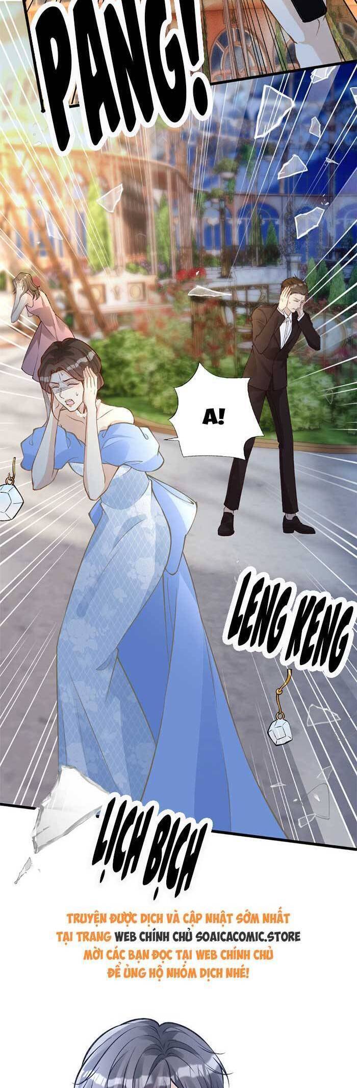 Chapter 338 trang 12