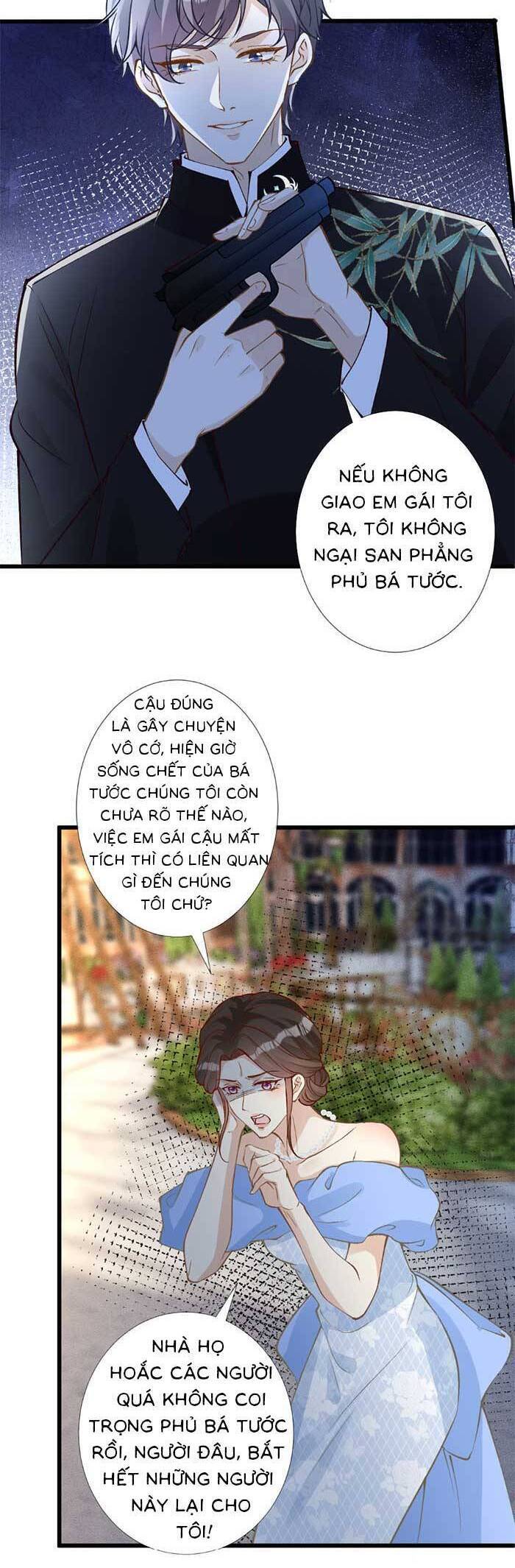 Chapter 338 trang 13